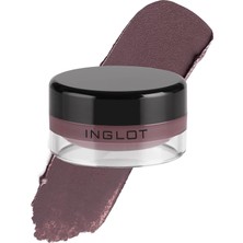 Renas Store Inglot Jel Eyeliner -Amc Eyeliner Gel 89 (89)