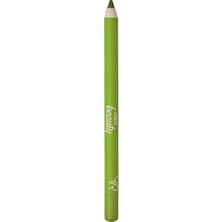 Renas Store Golden Rose Miss Beauty Colorpop Eyepencil Göz Kalemi No:05 Bright Golden