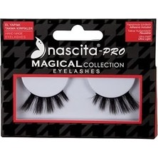 Renas Store Nascita Magical Takma Kirpik - 152