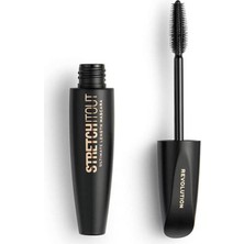 Renas Store Revolution Stretch It Out Ekstra Uzun Maskara