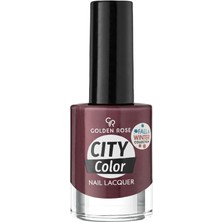 Renas Store Golden Rose gr Cıty Color Fall&wınter Collectıon NO:312