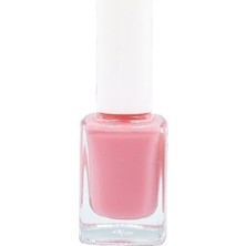 Renas Store Tırnak Bakım Seti, Oje No: 54 (Pembe) + 11 (Lacivert) ve Tırnak Makası
