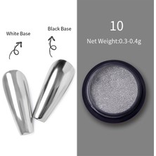 Renas Store Born Pretty Ayna Efekt Pigment (46283-10) 2440