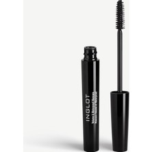 Renas Store Suya Dayanıklı Hacim Veren Maskara - Volume & Waterproof Mascara Nf Nf