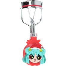 Renas Store Nascita Pixypop Girls Kirpik Kıvırma Aleti - 25