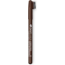 Renas Store Best Сolor Il Make Up Italıano Eyebrow Definition 03 Esmer Göz Kalemi