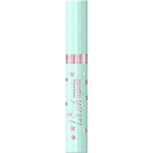 Renas Store Lovely Lashmania Maskara