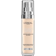 Renas Store L'oreal Paris True Match Bakım Yapan Fondöten 30 ml - 1n Ivory