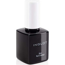 Renas Store Men Nail Enamel