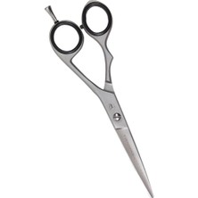 Renas Store Trina Berber Makası 6.5" - 73