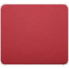 Renas Store Freedom System-Mat Far 382KI
