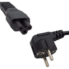 Netojen NT-104 1.5mt Yonca Power Kablo 0.75MM