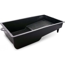 Renas Store Dekor 1483 Premium Kalorifer Boyacı Kabı 15X34X5