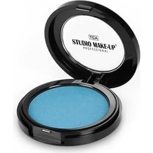 Renas Store Islak&kuru Göz Farı Eyeshadow W&d 363