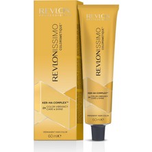 Renas Store Revlon Professional Colour Rp Revlonissimo cc 7.3 60ML