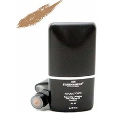 Renas Store Fondöten Natural Touch Foundoten 8 30ML