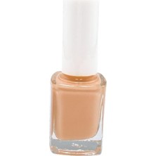 Renas Store Pazariz Oje Seti No: 53 + 310 ve Hindistan Cevizi Bakım Yağı, Nude ve Bordo, 20 ml