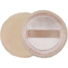 Renas Store Nascita Pudra Pomponu (Çap 6 Cm)