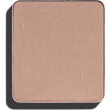 Renas Store Freedom System Soft Matte Far 804M