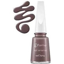 Renas Store Flormar Oje 11ML