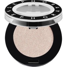 Renas Store Sephora Colorful Göz Farı - Sedefli Etki 108 No Place Like Home (1 G)