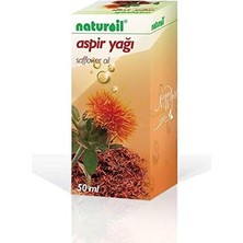Renas Store Aspir Yağı 50 ml