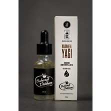 Renas Store Baharat Dükkanı Karanfil Yağı 20ML