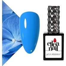 Renas Store Kalıcı Oje 15 ml A1033