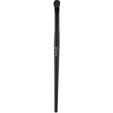 Renas Store Flormar Shading Square Tip Brush