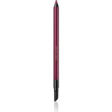 Renas Store Estee Lauder Double Wear 24H Waterproof Göz Kalemi - 09 Aubergine