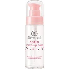 Renas Store Dermacol Satın Make-Up Base