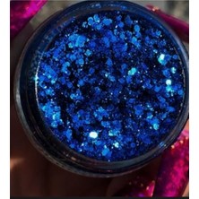Renas Store Glitter Jel Far, HBTSRM92629