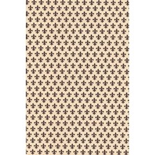 Renas Store Desenli Kendiliginden Yapışkanlı Kaplama Folyosu 45 cm x 1 mt ELF252