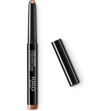 Renas Store Kiko Milano Kiko Göz Farı-New Long Lastıng Eyeshadow Stıck-06 Bronze