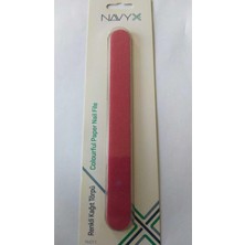 Renas Store Navyx Renkli Kağıt Törpü
