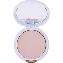 Renas Store Gabrini Bb Powder 1