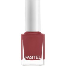Renas Store Pastel Pure Oje 342