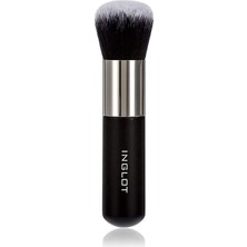 Renas Store Makeup Brush 55S