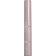 Renas Store Lumene Essential Volume Mascara Aninda Hacim ve Dolgunluk Veren Maskara Black