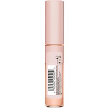 Renas Store Maybelline New York Lifter Kafein ve Peptitler Içeren Nemlendiren ve Aydınlatan Kapatıcı - 20