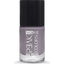 Renas Store Mara Kozmetik Peak Colors Oje 007 1 Paket (1 x 250 G)