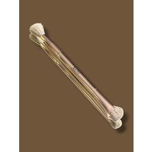 Renas Store S'glam Fırça Eye Brush S1