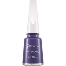 Renas Store Flormar Oje 11ML