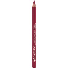 Renas Store Gabrini Lip ve Eye Pencil 16 1 Paket (1 x 1 Adet)