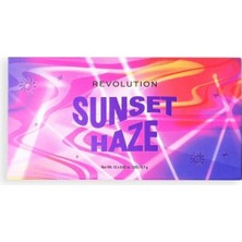 Renas Store Revolution Sunset Far Paleti