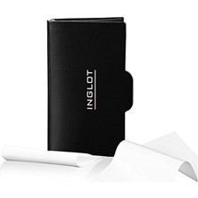 Renas Store Inglot Mattierende Bezler | Gesichtsreinigungstuch/gesichtsreinigungstuecher/mattierende Etki/çok Kolay Kullanım/saniye Içerisinde Yenileme/el Çantası Için Mükemmel