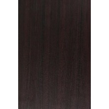 Renas Store Desenli Kendiliginden Yapışkanlı Kaplama Folyosu 45 cm x 1 mt ELF139