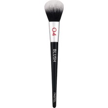 Renas Store Pastel Blush Brush - Allık Fırçası 04