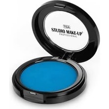 Renas Store Islak&kuru Göz Farı Eyeshadow W&d 364