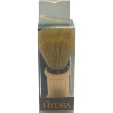Renas Store Tarko Hydra Sakal Fırçası 2250